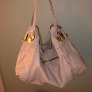 Steve Madden Purse